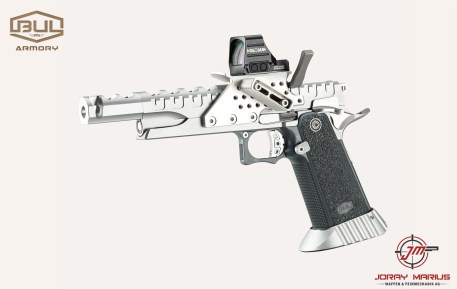 bul sas 2 fireball silver pistole 1 25062026